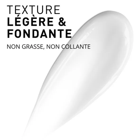 Filorga Hand Pigment protocol crème mains lissante anti taches