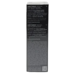 Filorga Hand Pigment protocol crème mains lissante anti taches
