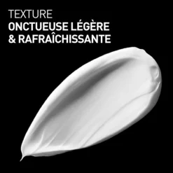 Filorga Hyalu Filler crème hydratante repulpante