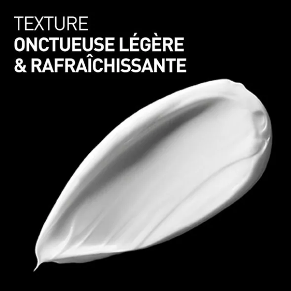 Filorga Hyalu Filler crème hydratante repulpante