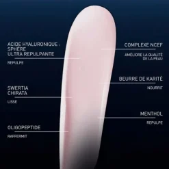 Filorga Hyalu-Filler lips soin lèvres volumateur
