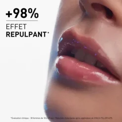 Filorga Hyalu-Filler lips soin lèvres volumateur