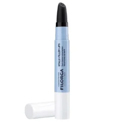 Filorga Hyalu-Filler lips soin lèvres volumateur