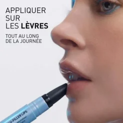 Filorga Hyalu-Filler lips soin lèvres volumateur