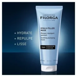 Filorga Hyalu Filler mask