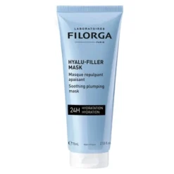Filorga Hyalu Filler mask