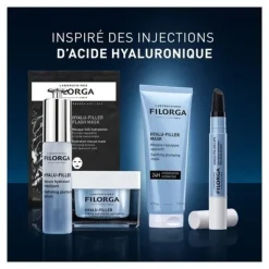 Filorga Hyalu Filler mask
