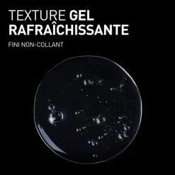 Filorga Hyalu Filler Sérum hydratant repulpant