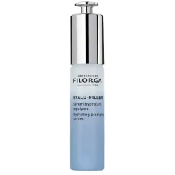 Filorga Hyalu Filler Sérum hydratant repulpant