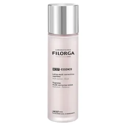 Filorga NCEF essence