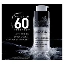 Filorga Optim Eyes Cryo