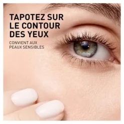 Filorga Optim Eyes Cryo