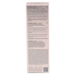 Filorga Oxygen-Glow CC Crème perfectrice d'éclat