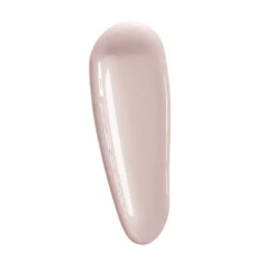 Filorga Oxygen-Glow CC Crème perfectrice d'éclat