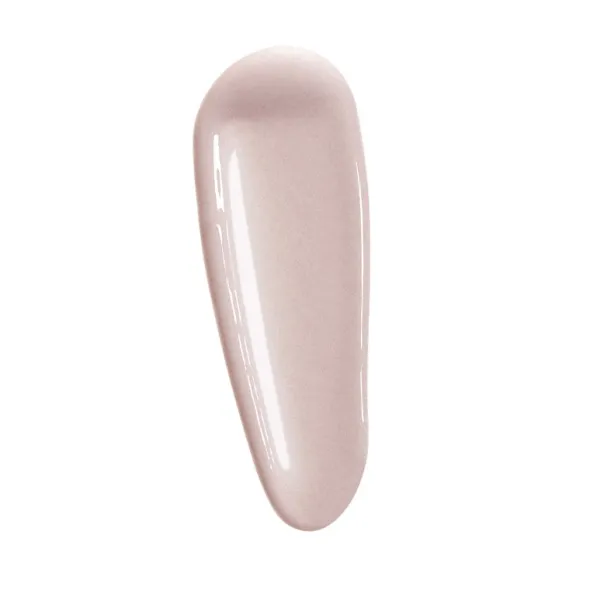 Filorga Oxygen-Glow CC Crème perfectrice d'éclat