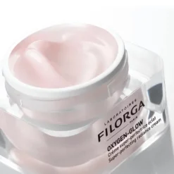 Filorga Oxygen Glow Crème perfectrice éclat