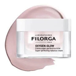 Filorga Oxygen Glow Crème perfectrice éclat