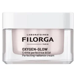 Filorga Oxygen Glow Crème perfectrice éclat