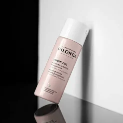 Filorga Oxygen Peel