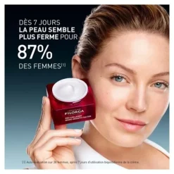 Filorga Pro Collagen Crème liftante raffermissante