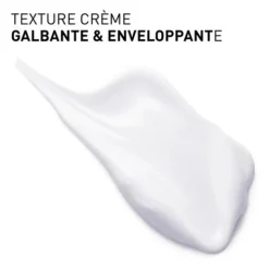 Filorga Pro Collagen Crème liftante raffermissante