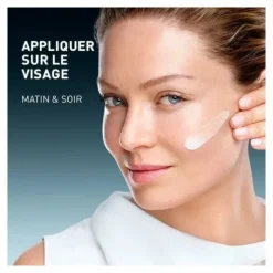 Filorga Pro Collagen Crème liftante raffermissante