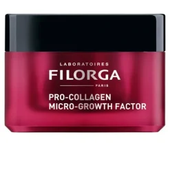 Filorga Pro Collagen Crème liftante raffermissante