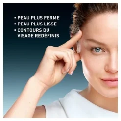 Filorga Pro Collagen Crème liftante raffermissante