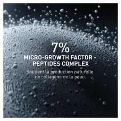 Filorga Pro Collagen Sérum liftant tenseur