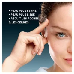 Filorga Pro Collagen Sérum yeux liftant