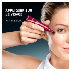 Filorga Pro Collagen Sérum yeux liftant