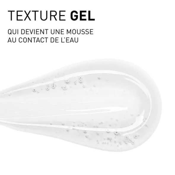 Filorga Skin-Prep Gel nettoyant aux AHA
