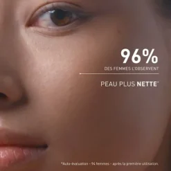 Filorga Skin-Prep Gel nettoyant aux AHA