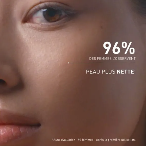Filorga Skin-Prep Gel nettoyant aux AHA
