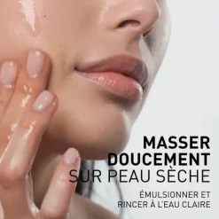 Filorga Skin-Prep Huile démaquillante perfectrice