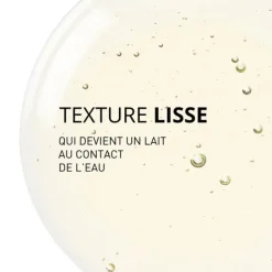 Filorga Skin-Prep Huile démaquillante perfectrice