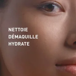 Filorga Skin-Prep Solution Micellaire visage et yeux