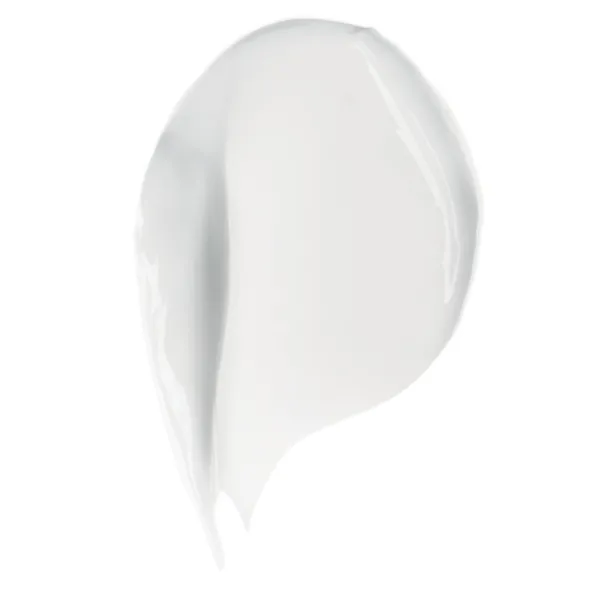 Filorga Skin-Unify Crème de jour visage