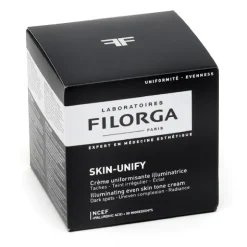 Filorga Skin-Unify Crème de jour visage