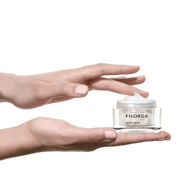 Filorga Skin-Unify Crème de jour visage
