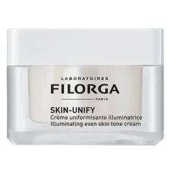 Filorga Skin-Unify Crème de jour visage