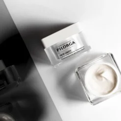 Filorga Skin-Unify Crème de jour visage