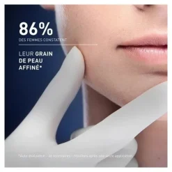 Filorga Sleep & Peel 4.5 Crème Micro-Peeling de Nuit