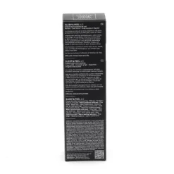 Filorga Sleep & Peel 4.5 Crème Micro-Peeling de Nuit