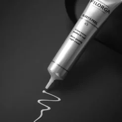 Filorga Sleep & Peel 4.5 Crème Micro-Peeling de Nuit