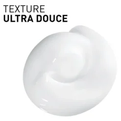 Filorga Sleep & Peel 4.5 Crème Micro-Peeling de Nuit