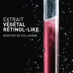 Filorga Time-Filler Essence Lotion anti âge lissante