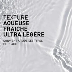 Filorga Time-Filler Essence Lotion anti âge lissante