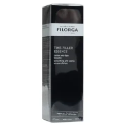 Filorga Time-Filler Essence Lotion anti âge lissante