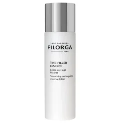 Filorga Time-Filler Essence Lotion anti âge lissante